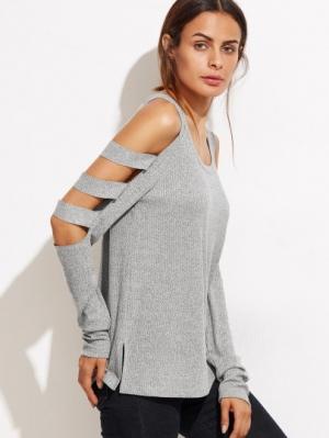 Жакет SheIn