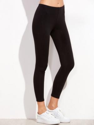 Платье SheIn Платье SheIn