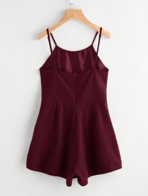 Платье SheIn