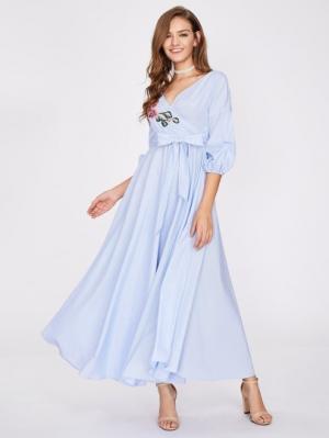Платье SheIn