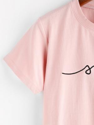 Платье SheIn Платье SheIn