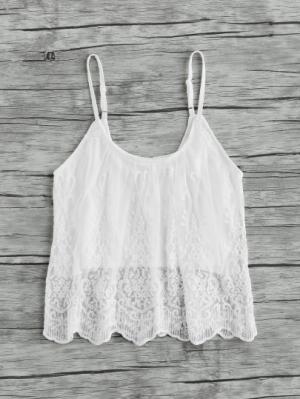 Свитшот SheIn