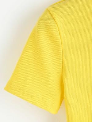 Футболка SheIn