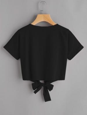 Платье SheIn