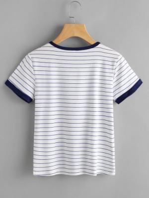 Платье SheIn Платье SheIn