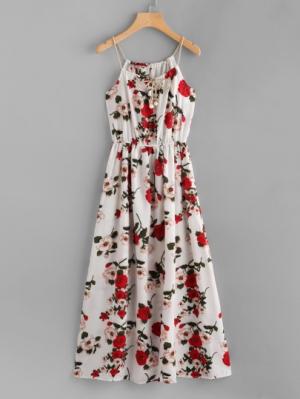 Куртка SheIn