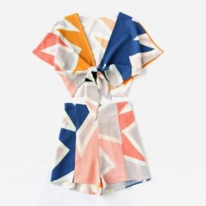 Платье SheIn Платье SheIn