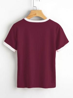 Платье SheIn Платье SheIn