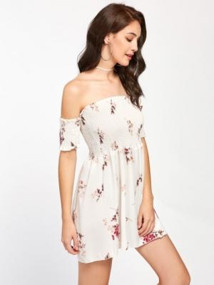 Платье SheIn Платье SheIn