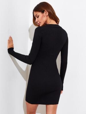 Платье SheIn Платье SheIn