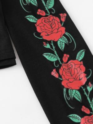 Платье SheIn Платье SheIn