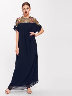 Футболка SheIn