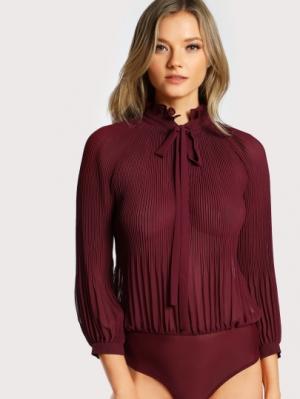 Платье SheIn Платье SheIn