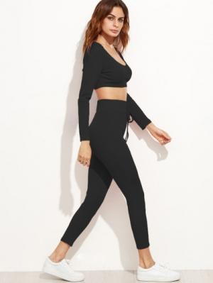 Платье SheIn Платье SheIn