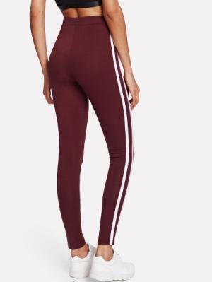 Свитшот SheIn