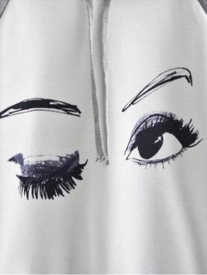 Платье SheIn