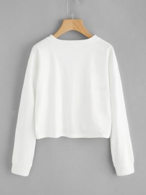 Платье SheIn