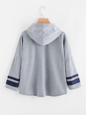 Платье SheIn