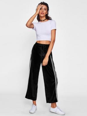 Платье SheIn Платье SheIn