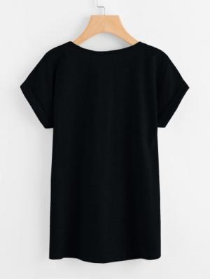 Платье SheIn Платье SheIn