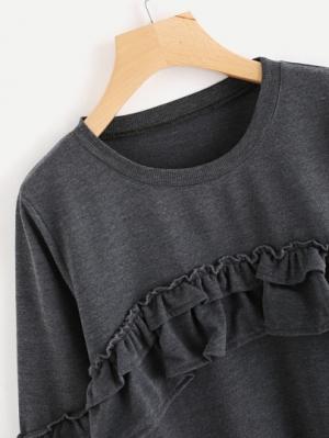 Джемпер SheIn