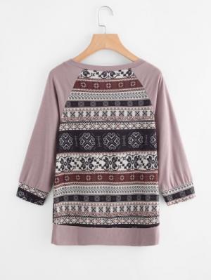 Платье SheIn