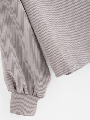 Юбка SheIn Юбка SheIn