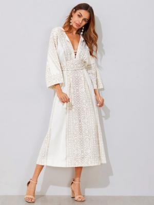 Плащ SheIn