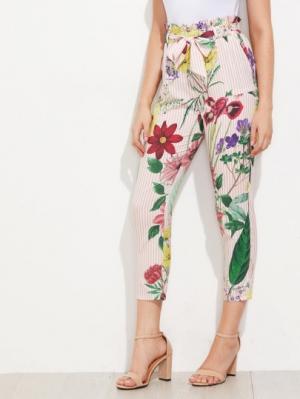 футболка SheIn футболка SheIn