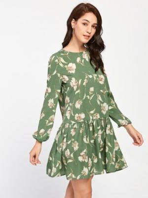 Свитшот SheIn
