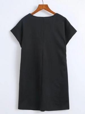 футболка SheIn