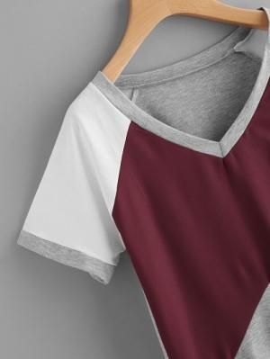 Платье SheIn
