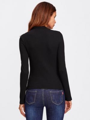 Рубашка SheIn