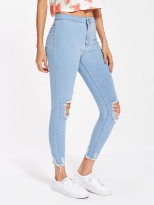 Свитшот SheIn