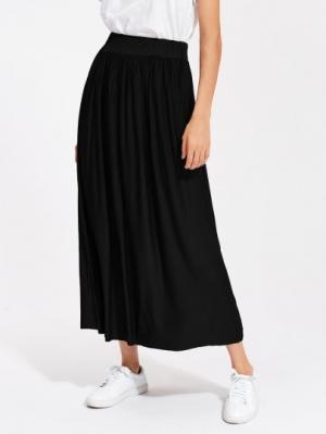 Рубашка SheIn