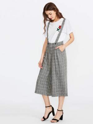 Платье SheIn