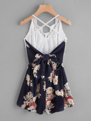 Куртка SheIn