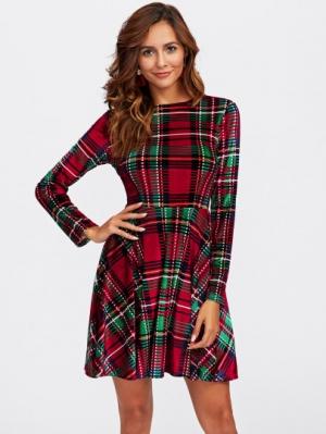 Платье SheIn Платье SheIn