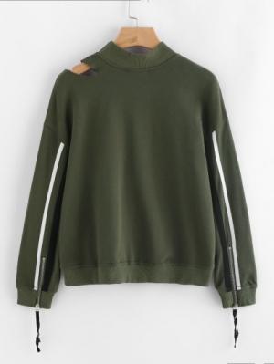 Платье SheIn Платье SheIn
