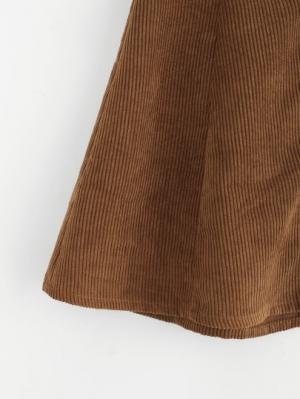 Платье SheIn Платье SheIn