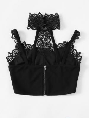 Юбка SheIn Юбка SheIn