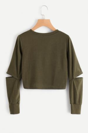 Джемпер SheIn Джемпер SheIn