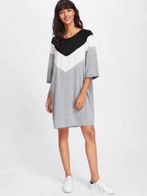 Платье SheIn Платье SheIn