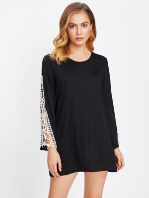 Платье SheIn Платье SheIn
