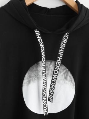 Джемпер SheIn Джемпер SheIn