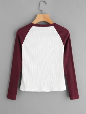 Юбка SheIn Юбка SheIn