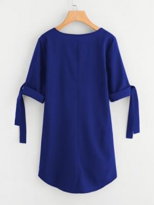 Платье SheIn Платье SheIn