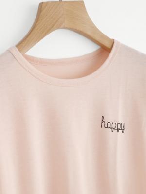 Платье SheIn