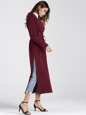 Платье SheIn Платье SheIn