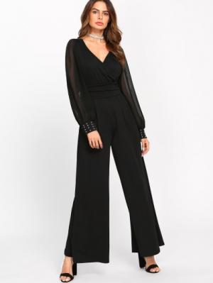 Джемпер SheIn Джемпер SheIn